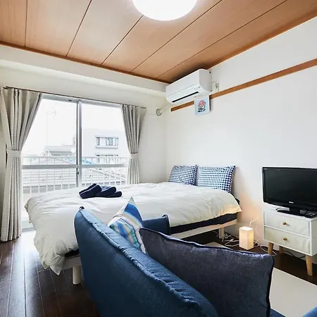 Sun White Gyoutoku 202 Urayasu Exterior photo