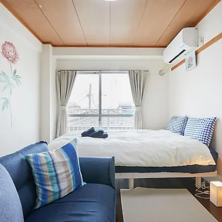 Sun White Gyoutoku 202 Urayasu Exterior photo