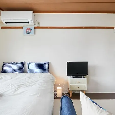 Sun White Gyoutoku 202 Urayasu Exterior photo