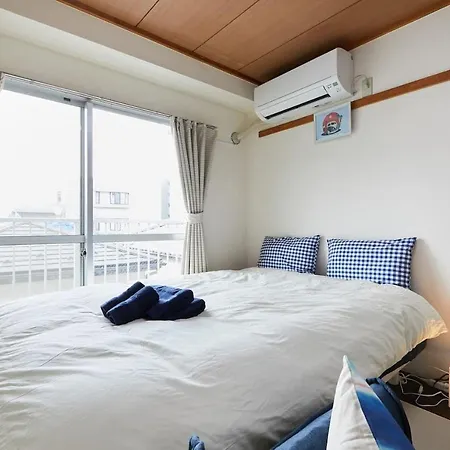 Sun White Gyoutoku 202 Urayasu Exterior photo