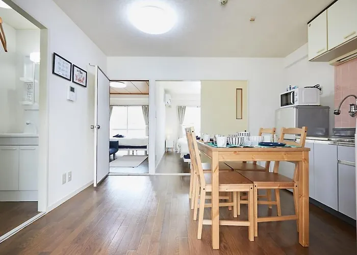 Sun White Gyoutoku 202