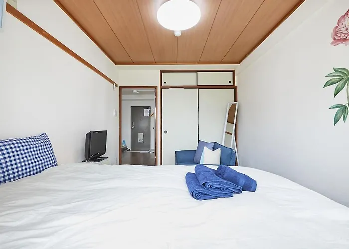 Sun White Gyoutoku 202