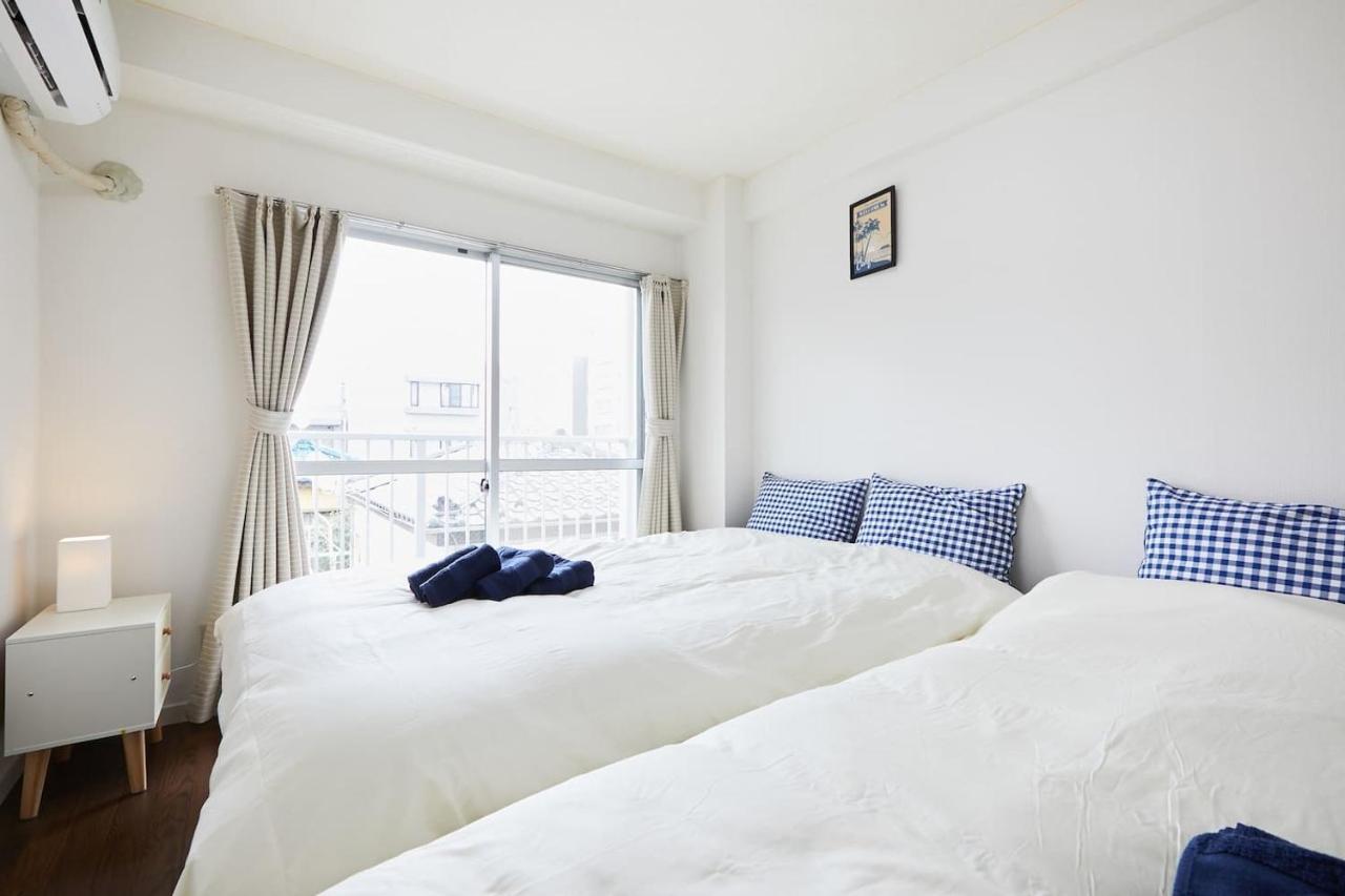 Sun White Gyoutoku 202 *