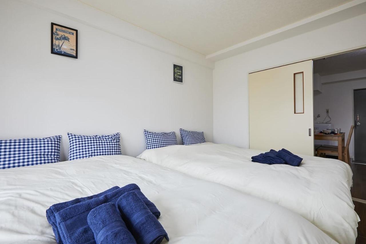 Sun White Gyoutoku 202 * Urayasu
