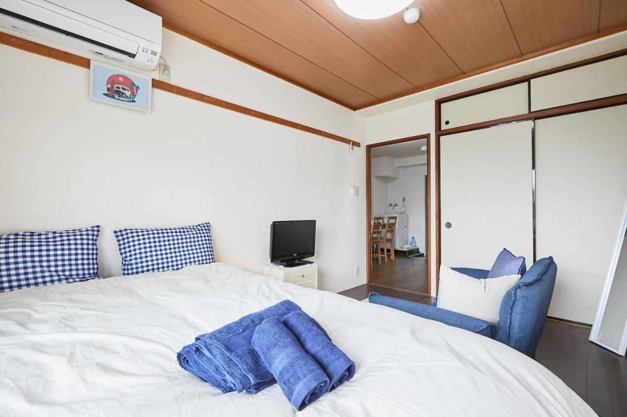 Sun White Gyoutoku 202 Urayasu