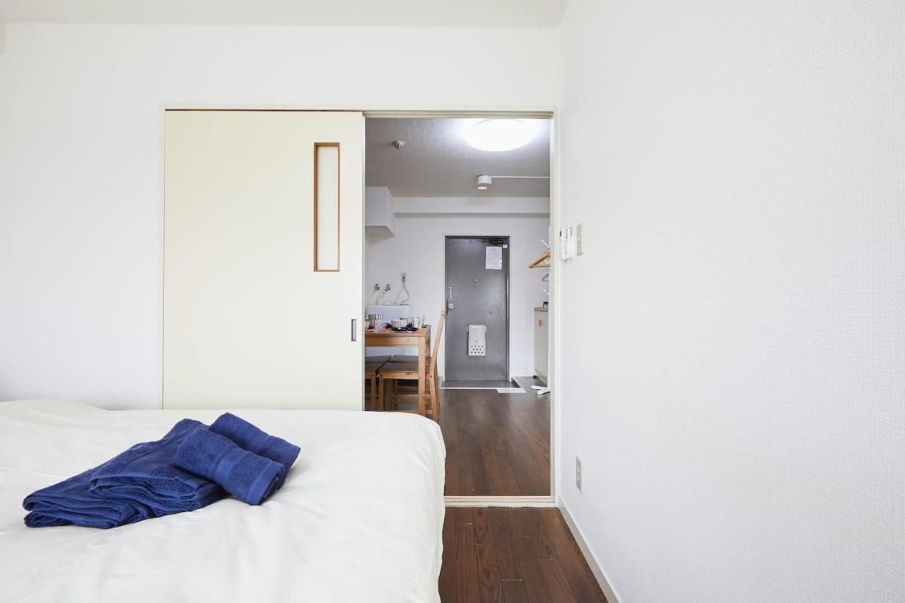 Sun White Gyoutoku 202 * Urayasu