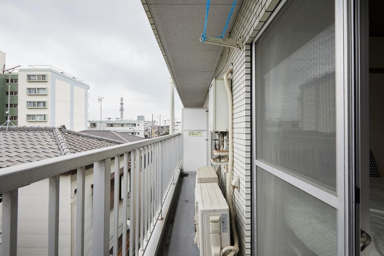 Sun White Gyoutoku 202