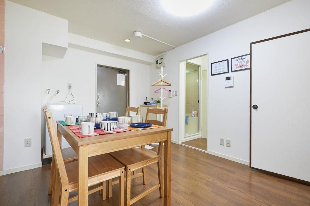 Sun White Gyoutoku 202 Urayasu
