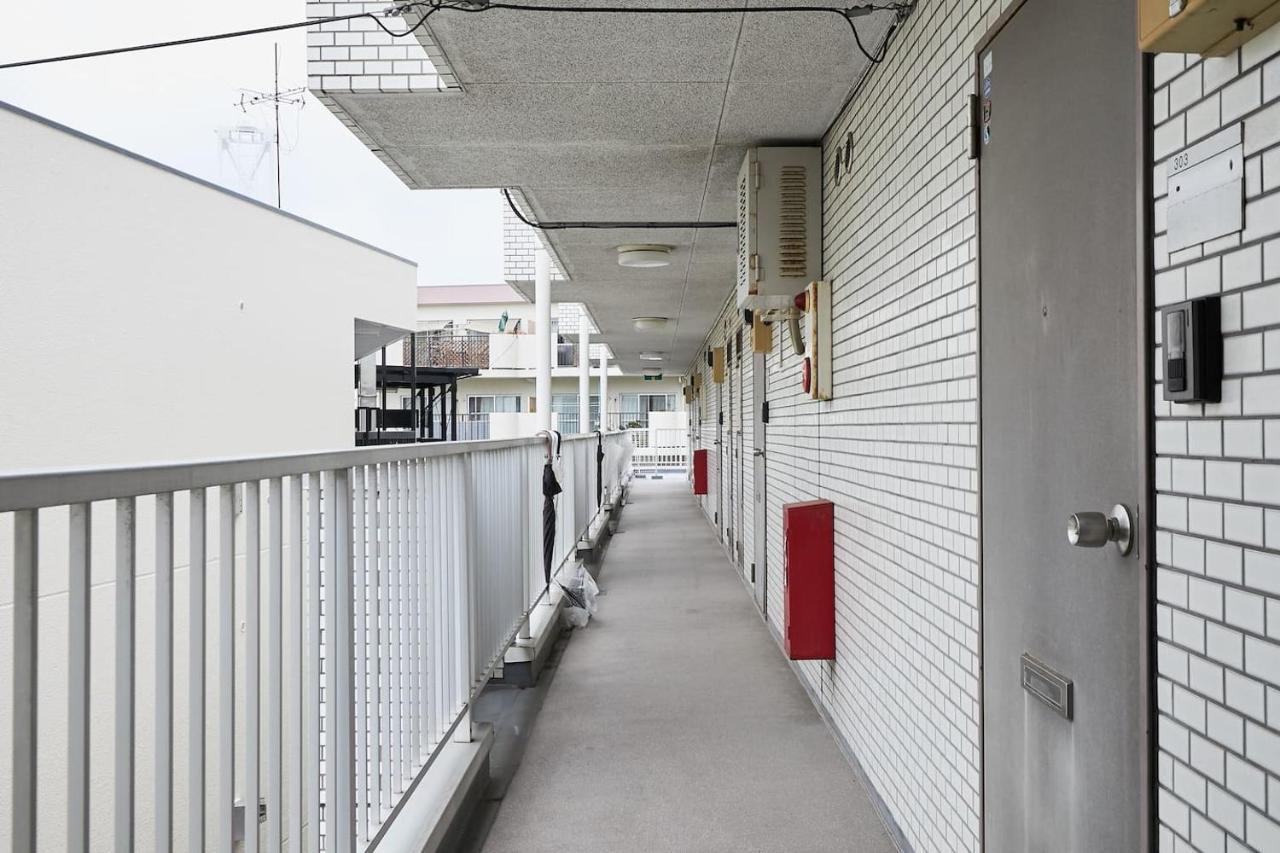 Sun White Gyoutoku 202 * Urayasu