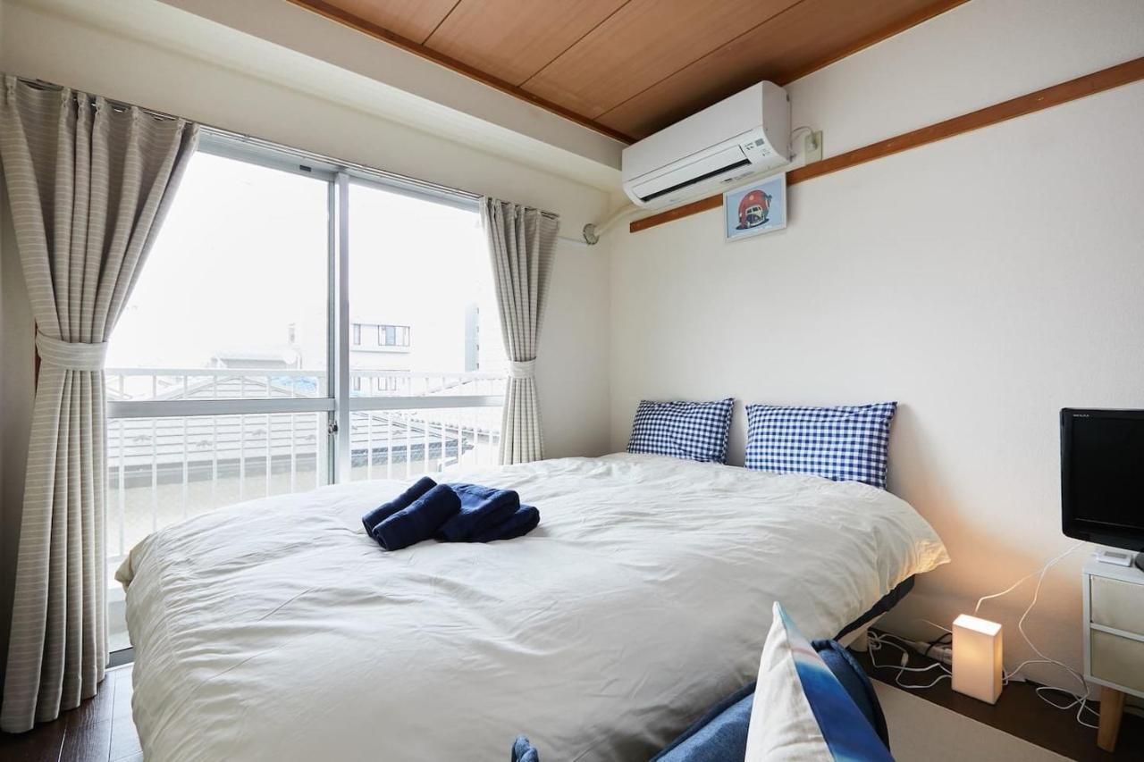Sun White Gyoutoku 202 * Urayasu