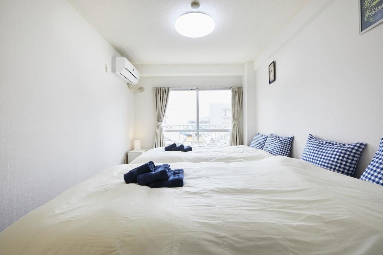 Sun White Gyoutoku 202 * Urayasu